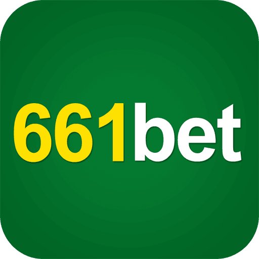 661bet Slots Legend v4.6.3