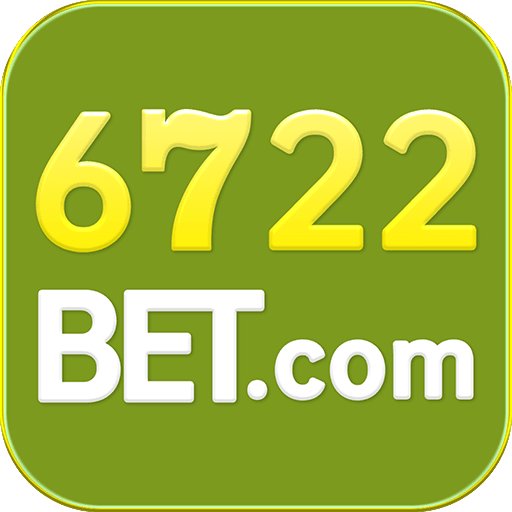 6722bet Jackpot Prime v1.6.7 - betfiery 🔴⚫ Roleta even money + insurance zero: hedge pequeno + Martingale — grind seguro com proteção! 🎡🛡️