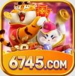 6745 Ultimate Jackpot - betfiery 🔴⚫ Roleta App dozens switch: baixe agora, ganhe bônus roleta — Martingale em dozens e lucro rápido! 🎡🤑