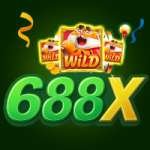 688x Casino Ultimate v5.2.4 - betfiery 🎰💹 Cash frenzy ou wheel of fortune: grind com stake médio — wheel hits pagam vida nova em um giro! 🌟💸