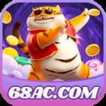 68ac Brasil Max v2.6.7