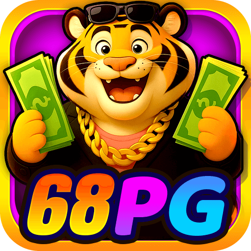 68pg Bonus King v3.3.5 - betfiery 🃏🔥 Poker App value shove mid: baixe e esmague loose callers — +EV massivo direto no celular! 💪🏆