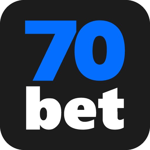 70bet Live Casino Prime