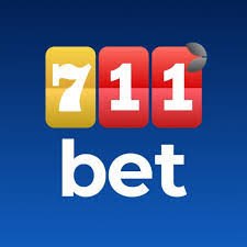 711bet Ultimate Slots - betfiery 🔴⚫ Column betting + Martingale: dobre em colunas — cubra 12 números e recupere rápido em sequências! 🎡📈