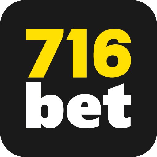 716bet Casino Official v2.4.6 - betfiery 🎰🔥 Martingale turbinado: após 3 perdas seguidas dobre agressivo — quem aguenta a sequência certa vira a banca em minutos! Quem topa o risco ganha grande! 💰🤑