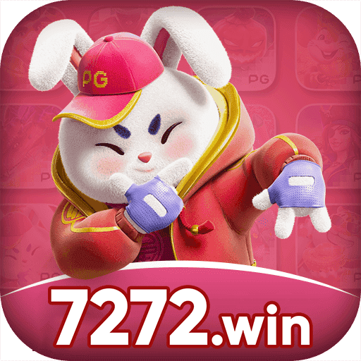 7272win Casino Official v1.3.2