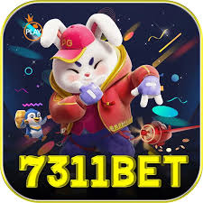 7311bet Gaming Master - betfiery 🎰💹 Baccarat App banker + bônus streak 300%: baixe hoje, ative crédito extra e Martingale suave — sequências de 8-12 banker seguidos pagam fortunas enquanto você joga no trânsito ou na cama! 🃏🔥