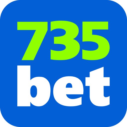735bet Money Plus v4.7.0 - betfiery 🎰🔥 Super meter slots: ative super meter após small win — odds de jackpot aumentam dramaticamente! 📈🤑