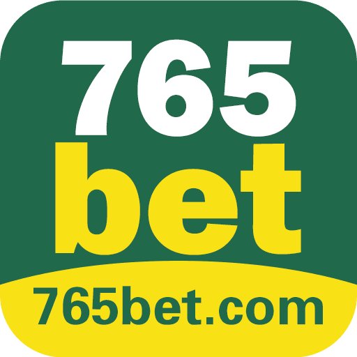 765bet Plus v5.9.1