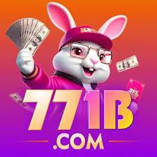 771b APK Royal v2.5.1 - betfiery 🎰📈 Quer aumentar suas chances na roleta? Teste o Martingale: dobre a aposta após cada perda — controle bem a banca e aproveite as sequências de vitórias! 🔴⚫💰