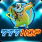 777hop Mobile Legend - betfiery 🎰💵 Jogos de mesa como blackjack e roleta são pura diversão, mas envolvem risco; conheça as regras, jogue com calma e defina um orçamento antes de começar.