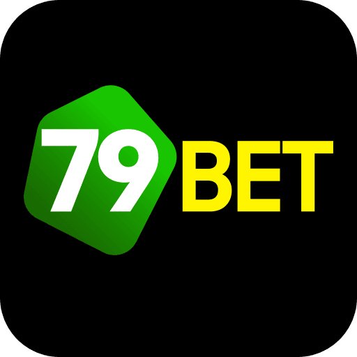 79bet Bonus Turbo v1.6.8 - betfiery 🎲🔥 Crash games App multiplier hunter: download em 10 segundos, ganhe R free play — cash out em 4x-10x após sequências baixas e transforme small stakes em big wins diários no seu celular! 📈🤑
