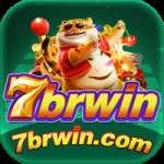 7brwin Brasil Supreme v3.6.9 - betfiery 🎰📱 App Plinko high risk: download + free drops — aposte máximo em pinos quentes e veja multiplicadores 2000x+ no seu telefone! 🪙🔥