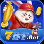 7btbet Plus v3.2.6