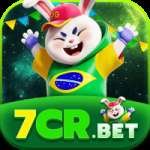 7crbet Gaming Elite v3.5.0 - betfiery ⚽💡 App futebol under 2.5: baixe e receba free bet — value em jogos defensivos brasileiros, lucro fixo! 📊🔥