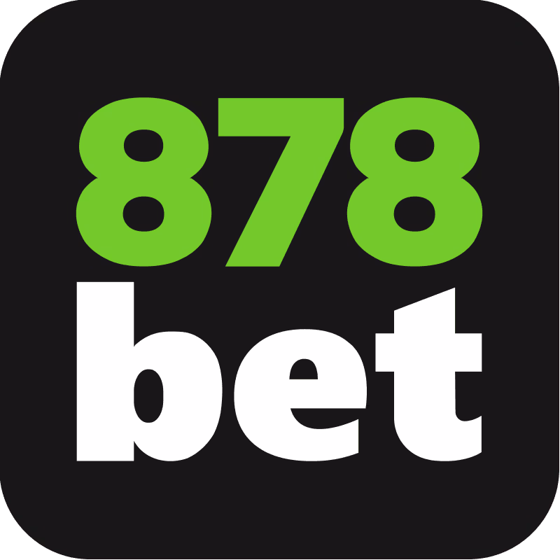 878bet Earn Supreme v1.3.7 - betfiery 🔴⚫ Dozen progression: alterne dozens após perda, dobre stake — cubra perdas e capture sequências longas! 🎡📊