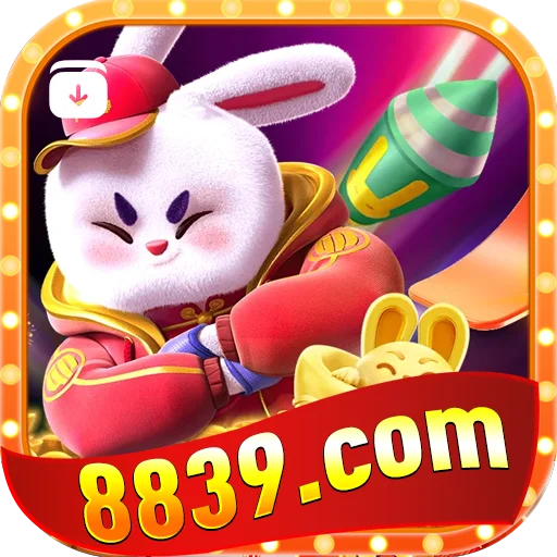 8839bet Ultimate Gaming App