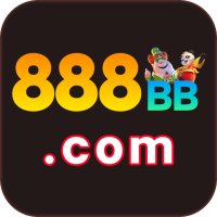 888bb Mega Jackpot - betfiery 🎲🔥 Crash App sequência baixa: download instantâneo, bônus crash — entre após 1.3x runs e pegue multipliers altos! 📈🤑