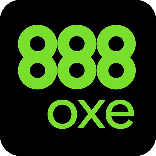 888oxe Cash Pro