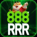 888rrr Bonus Plus v3.1.8 - betfiery 💣📉 Mines App 15 tiles cash out: download e cash out 100x — método passivo que transforma small stakes em renda extra! 💣💵