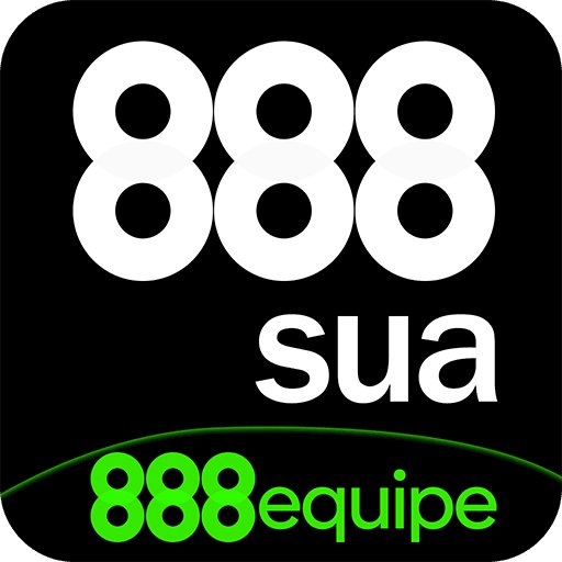 888sua - Live Royal - betfiery 🎲🔥 Crash App multiplier hunter: baixe agora, ganhe R grátis — cash out 4x-8x e transforme small stakes em big wins diários! 📈🤑