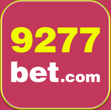9277bet APK Elite v5.3.9 - betfiery 🃏⚡ Blackjack perfect pairs side bet: combine com contagem — pares altos pagam 25:1+, upside insano! ✨💰