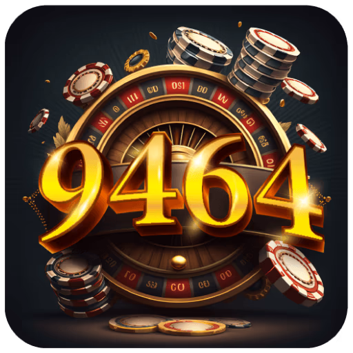 9464 Gold APK v3.9.7 - betfiery 🏓📊 Esportes menos conhecidos também têm mercados; se for apostar, informe-se bem e mantenha limites bem rígidos. ⚠️