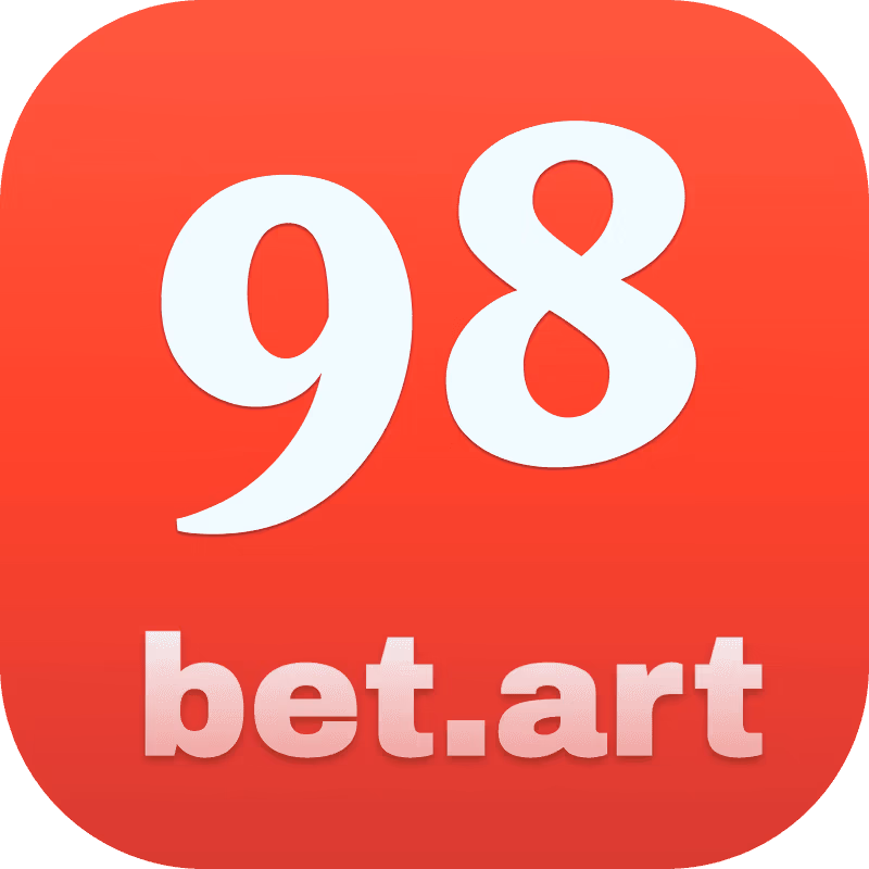 98betart Casino Royal v3.4.0 - betfiery 🎰🔥 Labouchère modificado: sequência curta para +100 unidades/dia — meta diária batida em poucas horas de grind esperto! 📝💵