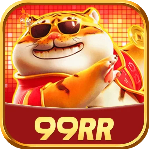 99rr Bonus King v1.7.9 - betfiery 🎰💹 Volatilidade média + max bet em features: ative bônus rounds com stake alto — multiplique small wins! 🌟🤑
