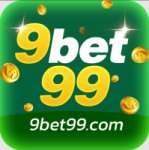 9bet99 Casino Official v4.1.9 - betfiery ⚽📊 Handicaps asiáticos são ótimos para aumentar o lucro: escolha jogos com linha favorável e combine com análise estatística para value bets consistentes! 🔍💰