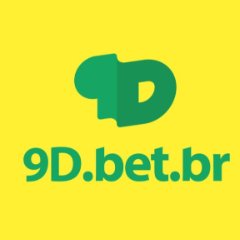 9d - Casino King - betfiery 🎰📈 Stop-win dinâmico: +150% no primeiro mega win, depois +50% por sessão — trava lucros gigantes antes do swing reverso! 🛡️🤑