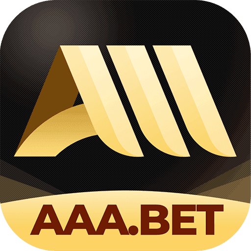aaabet Premium Jackpot