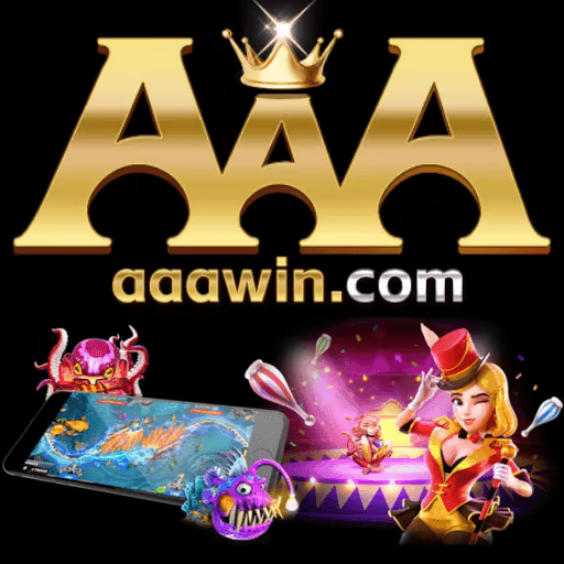 aaawin Extreme - Casino & Slots - betfiery 🔴🟢 Street + corner progression: cubra 6 números, Martingale suave — hit rate alto + payout 5:1! 🎡🔥