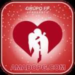 amadopg Prime 2024 - betfiery 💣🔥 Mines App estratégia 4-6 minas: faça o download, receba spins grátis e cash out 60x+ após 12 revelações — risco controlado com potencial explosivo no seu telefone! ✨🤑