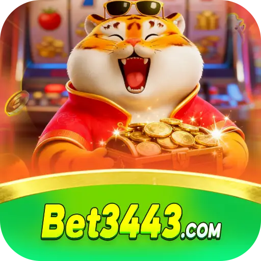 bet3443 Earn King v4.4.3 - betfiery 🎰🔥 Slots jackpot mini reset App: baixe e grind no horário de reset — prêmios frequentes acumulam para o big one no seu smartphone! ⏰💵