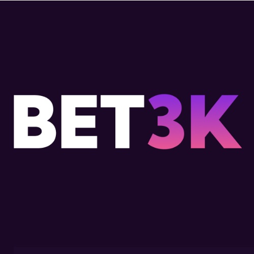 bet3k - Slots Elite - betfiery ⚽💡 App futebol live Brasil com cash out parcial: baixe e receba free bet R — entre em over 3.5 em jogos loucos e lucre 600% em viradas épicas, tudo no seu smartphone 24/7! ⚽🔥