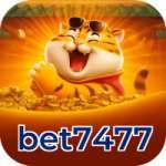 bet7477 Champion - Free Download - betfiery 🎲🔥 Crash App sequência baixa hunter: download + free crash rounds — entre após 1.3x runs e pegue multipliers 20x+, lucro diário insano no bolso! 📈🔥