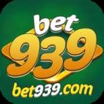 bet939 Super - Free Download - betfiery ⚽🔥 Draw no bet em clássicos: lucro no empate ou vitória do favorito — hedge perfeito para jogos tensos! 🛡️💰