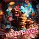 betef Live Casino Legend