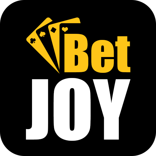 betjoy - Casino Champion - betfiery 🎰✨ Slots bonus buy App com cashback 25%: download + ative promo exclusiva — compre features com edge matemático +110% e pegue 3000x+ payouts enquanto relaxa em casa! 🌟💰
