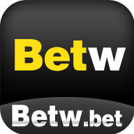 betw Legend - Free Download - betfiery 🏀📊 Apostas em basquete podem ser interessantes; acompanhe estatísticas, mas mantenha gestão rigorosa de banca. ⚠️