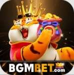 bgmbet - Casino Gold - betfiery 🎲🔥 Crash App sequência baixa hunter: download + free crash rounds — entre após 1.3x runs e pegue multipliers 20x+, lucro diário insano no bolso! 📈🔥