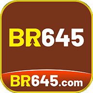 br645 Gold APK v5.2.1 - betfiery 🎰🔥 Slots de alta volatilidade + max bet no trigger: quando o bônus está “devendo” há 150 spins, entre pesado — um único hit de 1000x+ vira sua banca em segundos! 🌟🤑