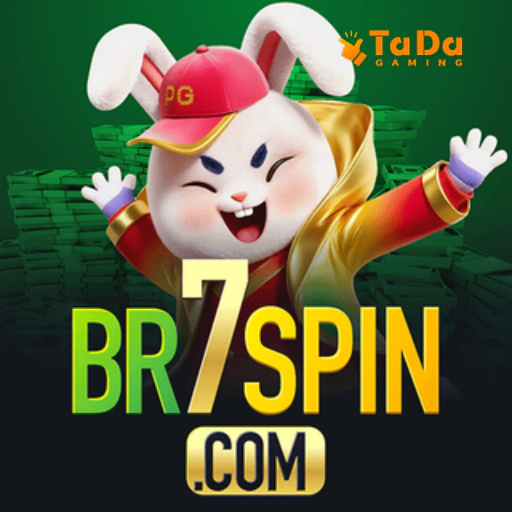 br7spin Brasil Supreme v4.9.2 - betfiery 🃏📊 Bluff catcher no river: call com top pair médio contra range polarizado — explore overbluff agressivo! 🧠💵