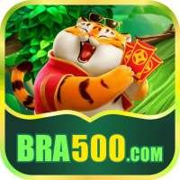bra500 Casino Mega v2.9.7