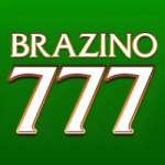 brazino777 Supreme APK v4.1.6 - betfiery 🃏📈 Basic strategy + deviation charts no blackjack: memorize as poucas exceções e corte a vantagem da casa para <0.5%! 🃏🤑