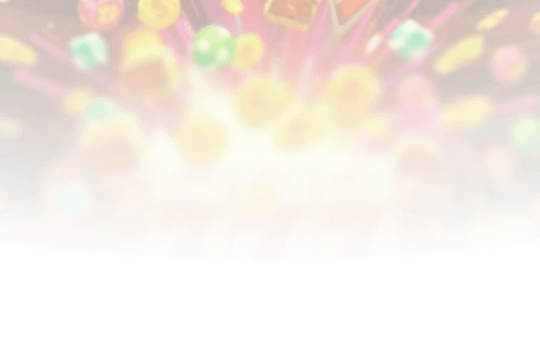 brslot Mobile Premium - betfiery 🃏🔥 Blackjack side bets como 21+3: combine com estratégia básica — odds altas em royal flush hits pagam fortunas extras! ✨💵