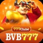bvb777 Champion - Casino & Slots - betfiery ✈️📈 Aviator App double up + bônus insano: baixe agora, ganhe 250% extra — cash out metade em 3x e deixe correr para 50x+, upside ilimitado que transforma jogadores comuns em lendas! 💸🤑