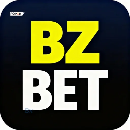 bzbet - VIP Super - betfiery ⚽🚀 App apostas futebol Brasil com super free bet R0: download instantâneo, aposte em clássicos como Corinthians x São Paulo — encontre value bets escondidos e multiplique sua banca 10x em um fim de semana épico! 📊🔥
