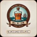 cachacabet Elite - Win Real BRL - betfiery 💳🔒 Priorize casas de apostas com licença válida, boa reputação e métodos de pagamento claros e seguros.